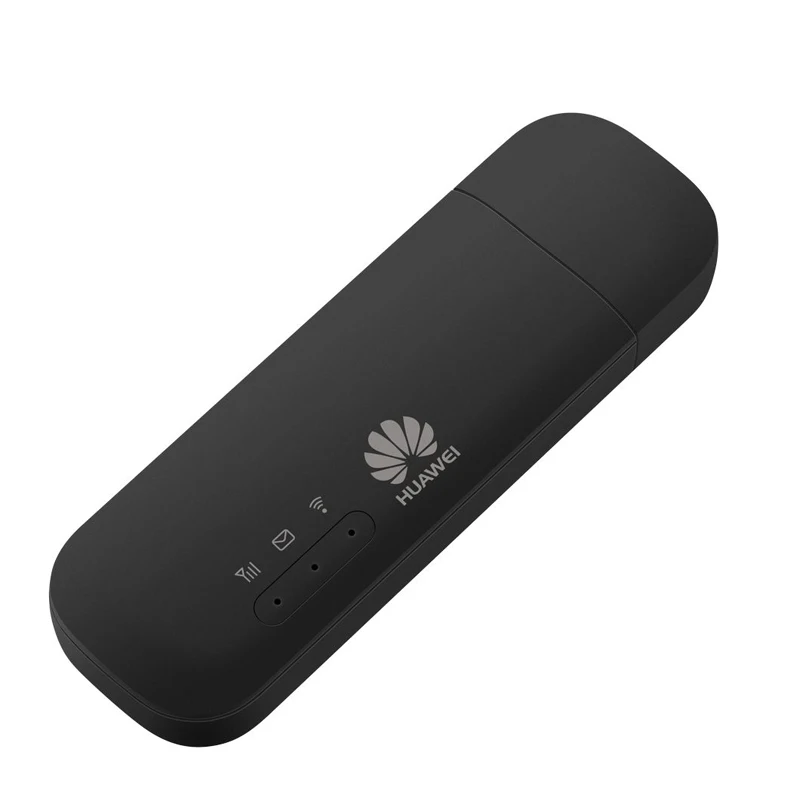 Huawei-modem E8372h608 oh E8372h Wingle Lte Universal 4g Usb Modem Wifi Suporte Móvel para 10 Usuários Wifi