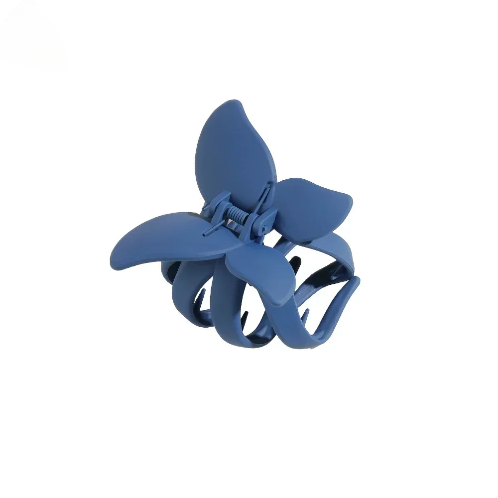 Slide image 26ae4bd491db4146a5ae681921acf11c