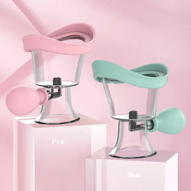 Soft Silicone Eye Wash Cups Eyes Cleaner Flushing Rinse Cups Resuable Bath Eyewash for Students 1PC eyewash cup