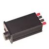 TPA3244 2X100W Bluetooth Amplifier BT5.0 Module 2.0 Stereo high-power BRU5 DSP PC UI Control 4
