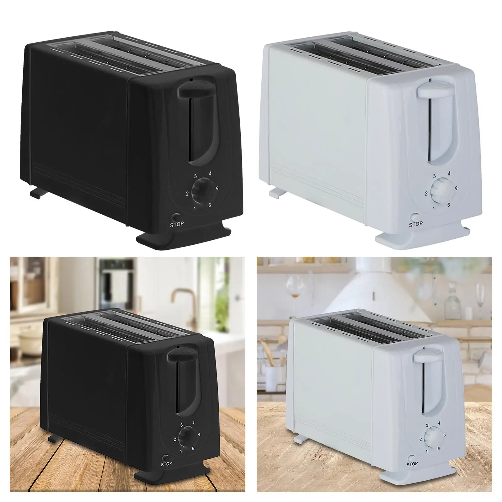 Slide image 7b016146528747e9897acd27709801dc