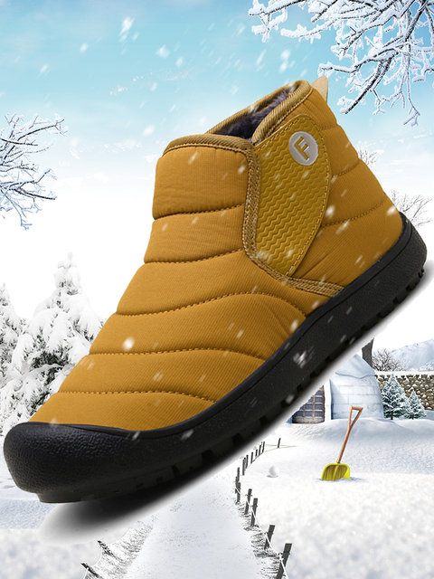 750.jpg_640x640q90.jpg_,webp