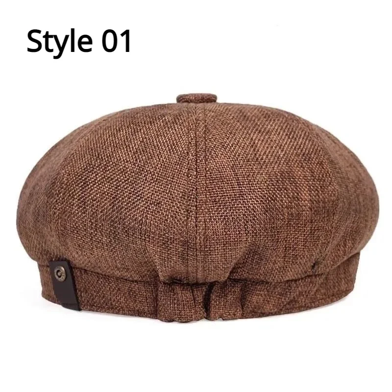  ĳ־  , ö  Ʈ  ,   ϵ Ȱ , ƮƮ ĸ Gorras