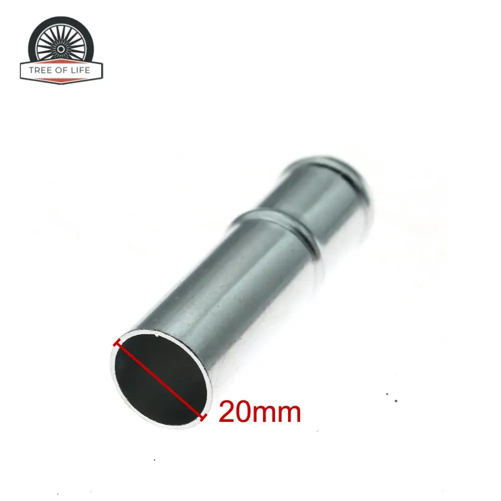 20MM 실린더 블록 강관 87318523 96814870 96182808   Chevrolet Aveo Corsa Optra Nubira Lanos Palio Idea 1.5 1.6 1.8