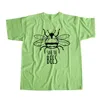 BEES01-QLV
