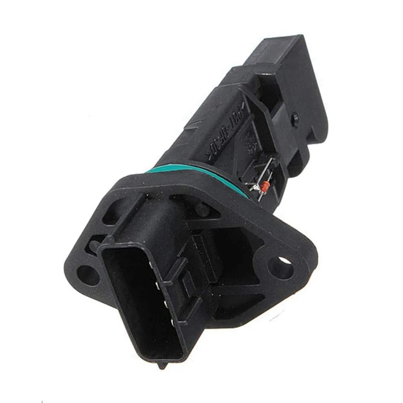 

Датчик массового расхода воздуха MAF 0280218040 22680-6N200 для Nissan Almera Maxima X-Trail 2002-2015, 20 шт.