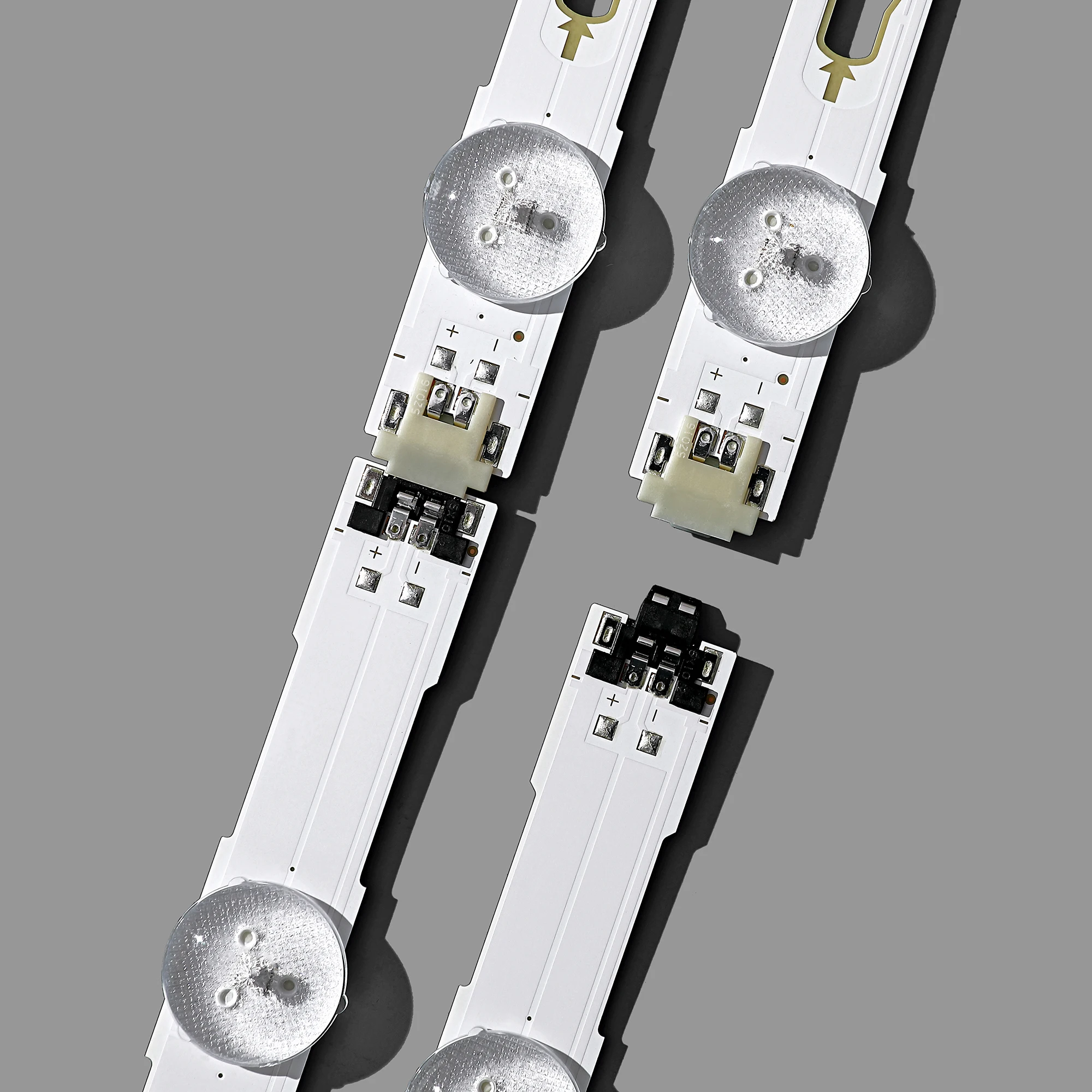 LED Ʈ Ʈ (12) Ｚ UE55JU6000 UE55JU6450 UE55JU7002T UE55JU7000U UN55JU7100 UE55JU7000 UE55JU7500 UE55JU7080T