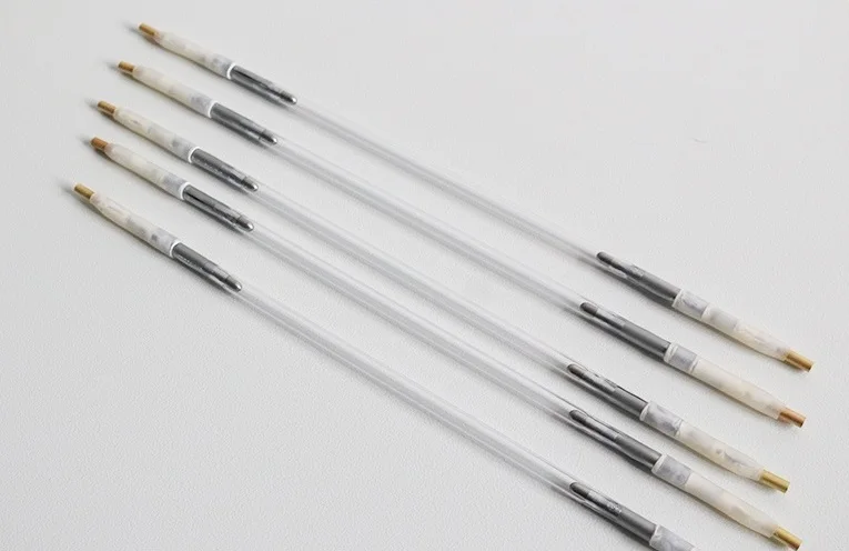 

Машина для резки металла, импульсная ксеноновая лампа, криптоновая лампа, лазерные аксессуары