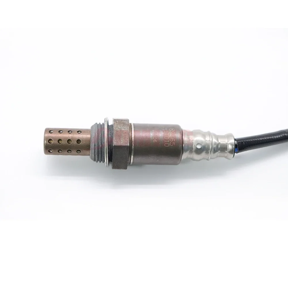ڵ     O2 , Ÿ  Ʈ Ƽ ̺ 2009-2015 3.5L 89465-02350, 234-4306, ǰ