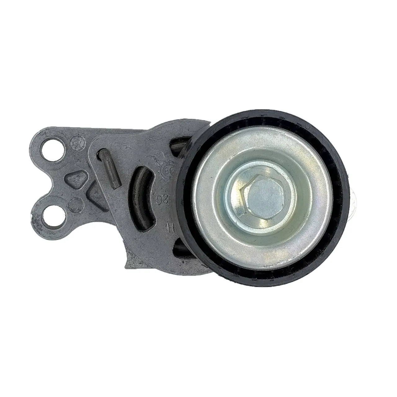 5751.A2 5751.C8 Engine tensioning wheel Suitable for Peugeot 206 Citroen Picasso