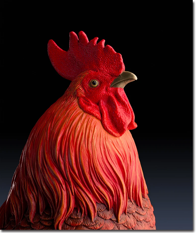 TB2WOitjlcHL1JjSZFBXXaiGXXa_!!2107375299