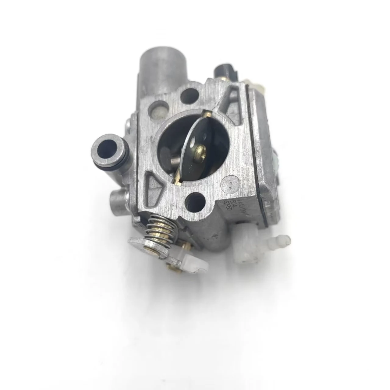 OEM 기화기 MS251 체인톱 C1Q-S295 호환