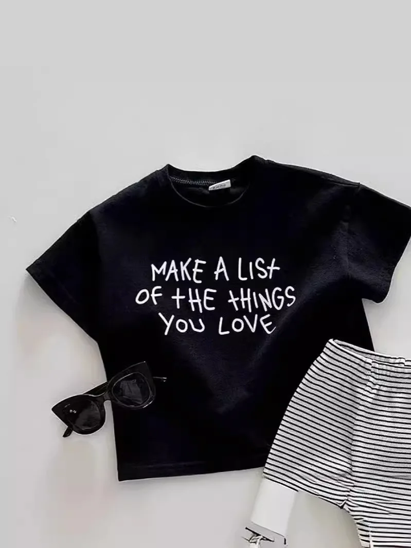 Slide image ad71c12992cd45ee83218e646ca910ab