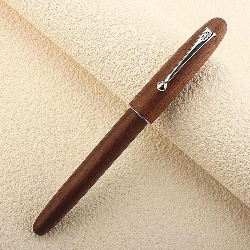 

Ручка перьевая Jinhao 9026, фотосессия, школьные и офисные принадлежности для письма, школьные принадлежности PK 9056