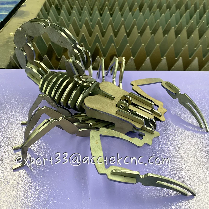 Macchina Da Taglio Laser A Fibra 1000W Rugweading Ricondizionato Milwau# 2000W 3000W 1500W Saldatrice Laser Per Metallo Cnc Con Copertura Completa Opz