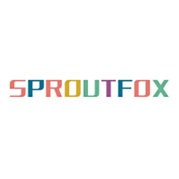 SPROUTFOX Store