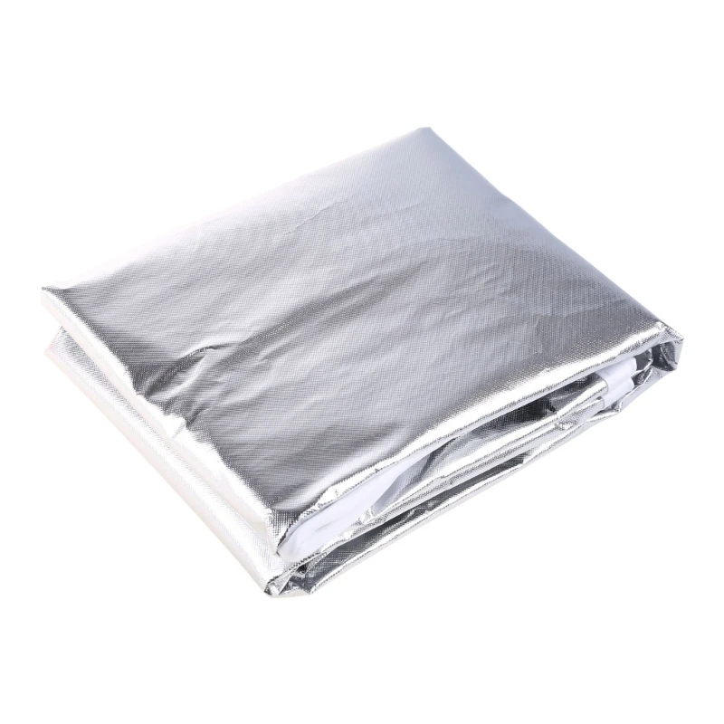 Car Rear Baby for Sunshade Film Auto for Sun Shading Protector Children Kids Car Uv Protection Insulation C