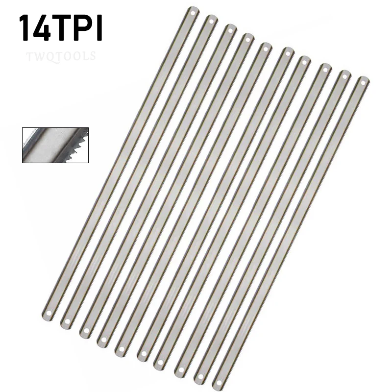 EsportsMJJ 12.7 Mm Lavorazione del Legno Piazza Foro