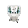 Sanyo PLC-WL2500/PLC-WL2501/PLC-WL2503Projector Lamp Bulb NP16LP NP15LP for NEC NP-ME310XC+ NP-M350XS/PRM30 Projector Light Bulb 4