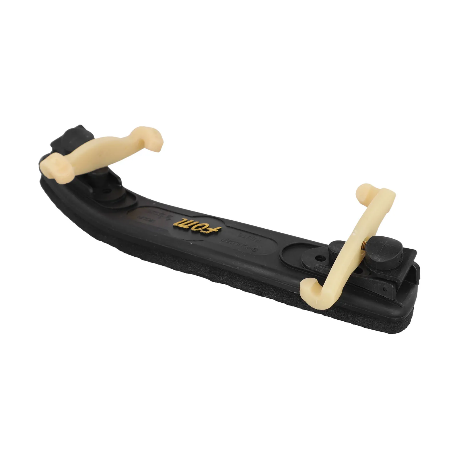 Violine Schulterstütze Gepolsterte Verstellbare Unterstützung Für 1/8 1/4 3/4 4/4 Violinen Teile StringedwwwInstrumentswwwZubehör – Detail 6