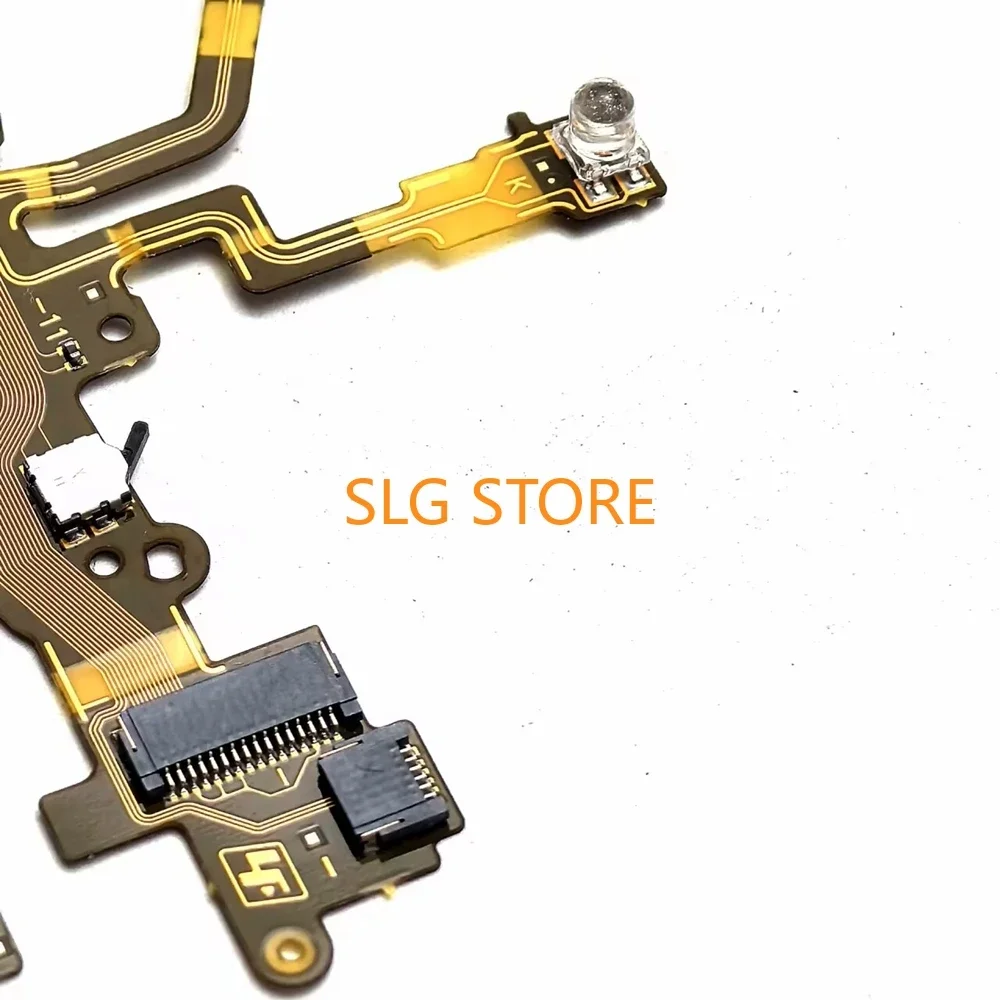 LCD pour écran Sony Alpha A7S ILCE-7S A7s NEUF