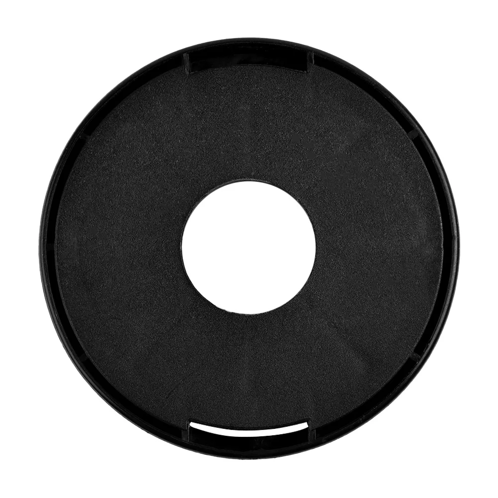1pc Trimmer Spools Cap Cover For Einhell GE-CT 36/30 Li E SOLO 36/255 BL Garden Lawn Mower Replacement Spool Cover