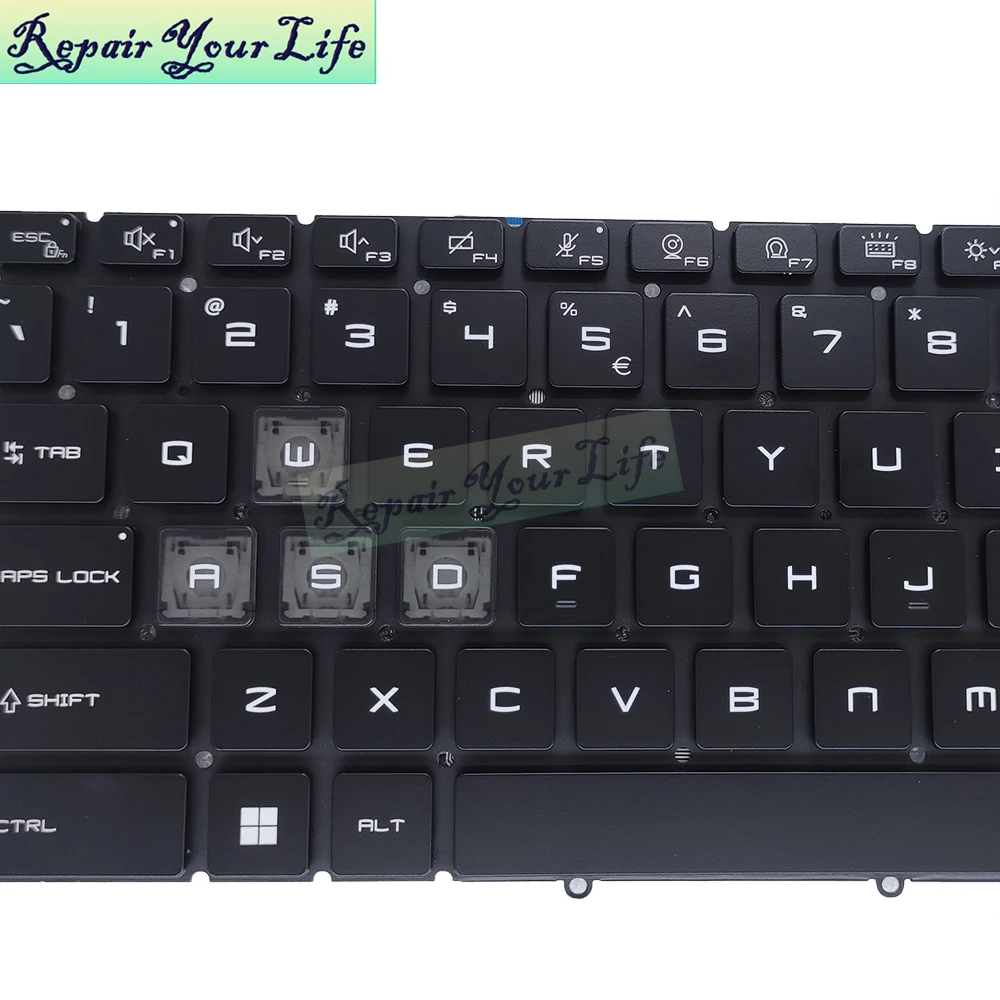 Computers e Electronics