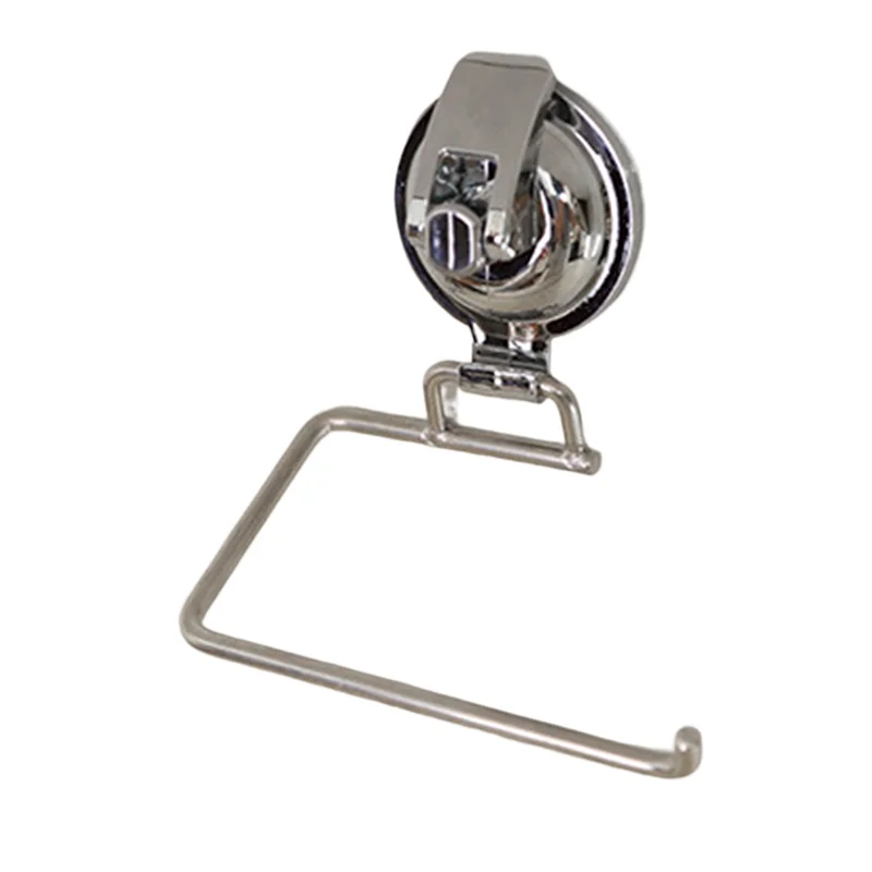 Slide image 6e85e7d6cc504d58ba8eb06c5d08e3c1