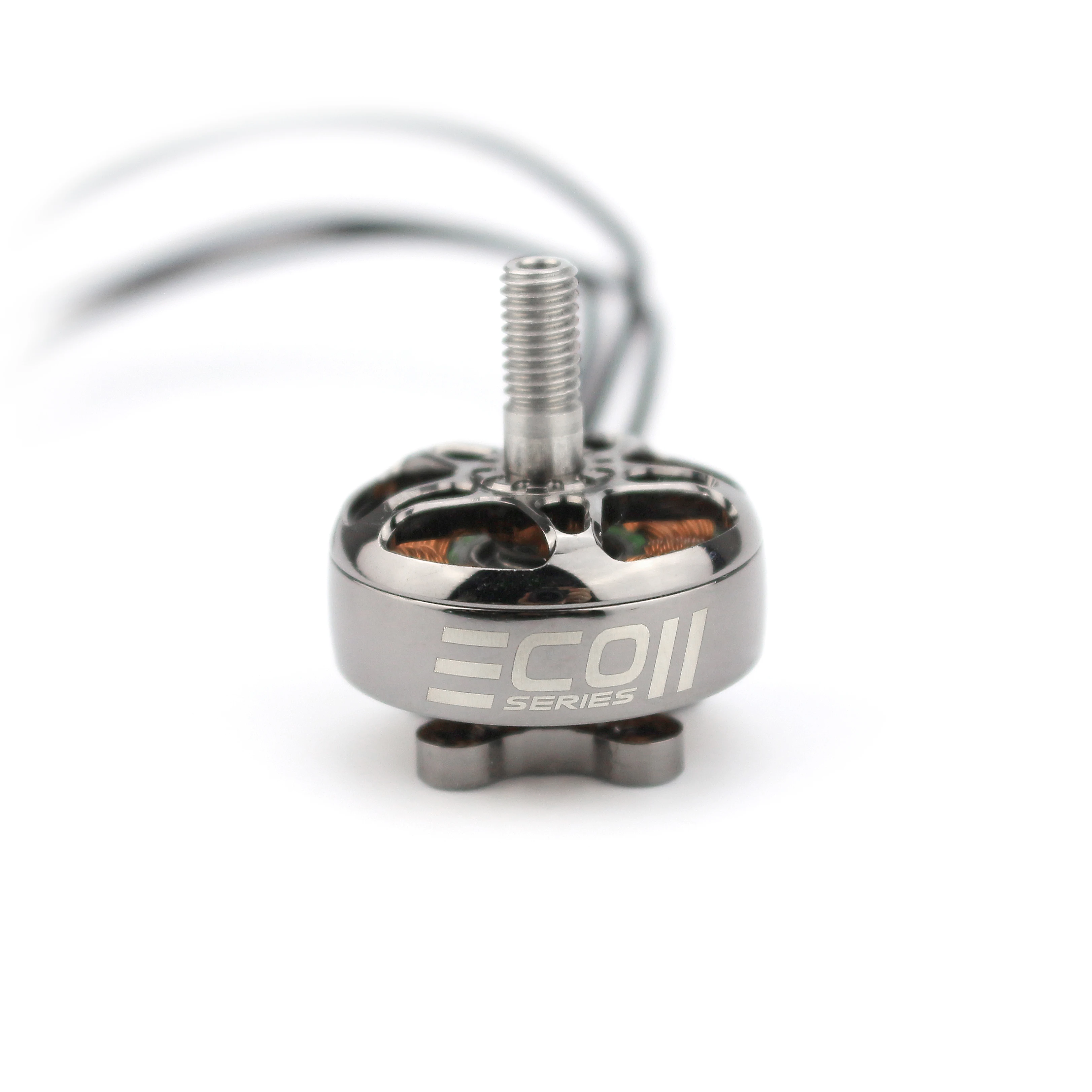 Moteurs Drone Course 2306 1700-2400KV - Lot 1/2/4 pièces