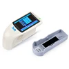 3nh Microporous Hg60s gloss meter Ceramic tile stone gloss meter Metal plastic surface gloss tester 2