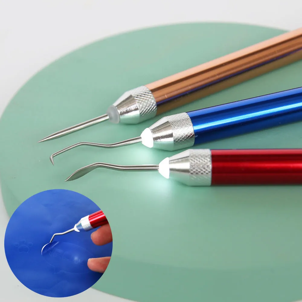 led-weeding-kit-with-portable-light-diy-crafting-world