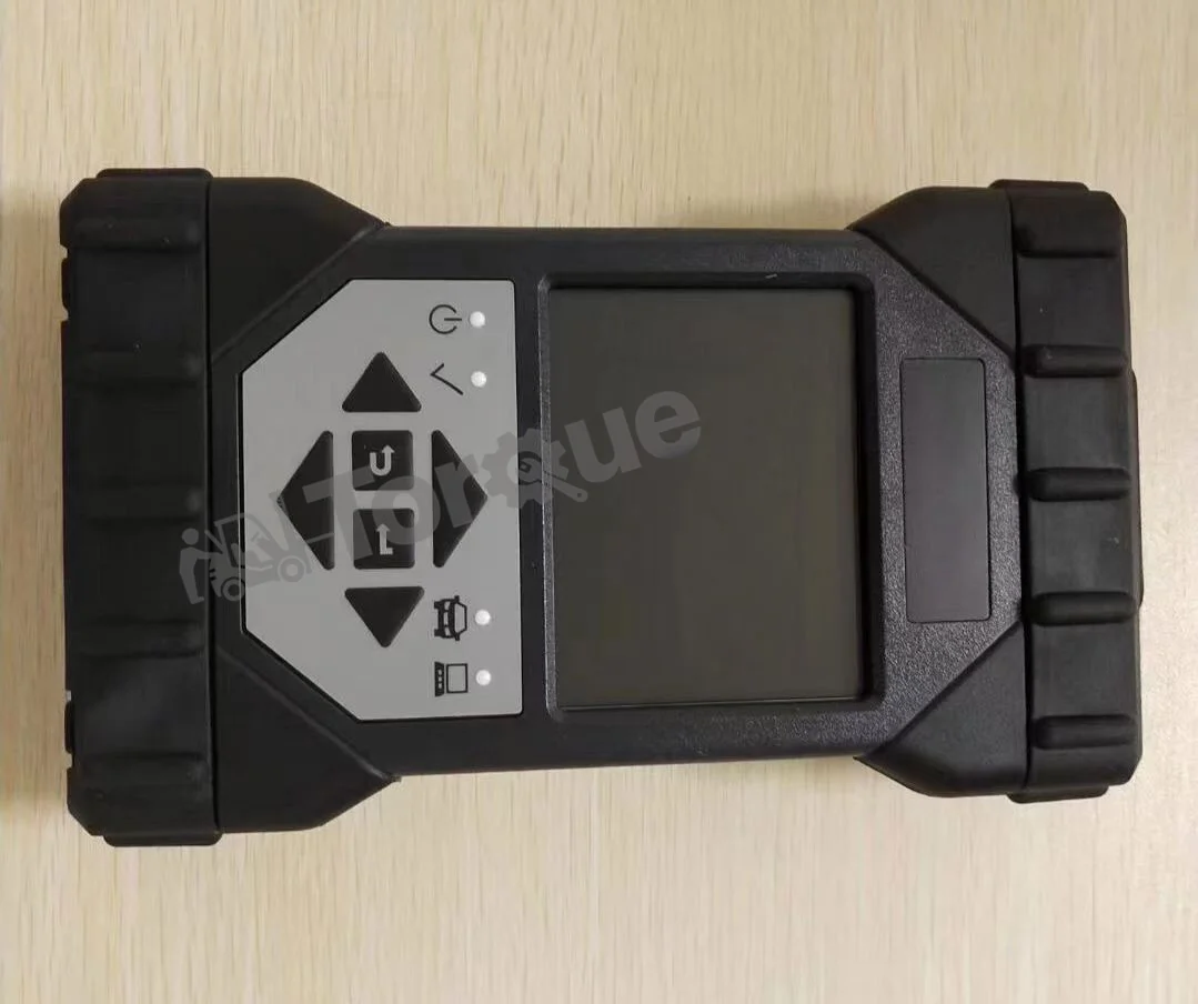 DoIP JLR SDD PATHFINDER OBD2 Automotive Scanner Programming ECU Coding for Jaguar for Land Rover auto car Diagnostic tool