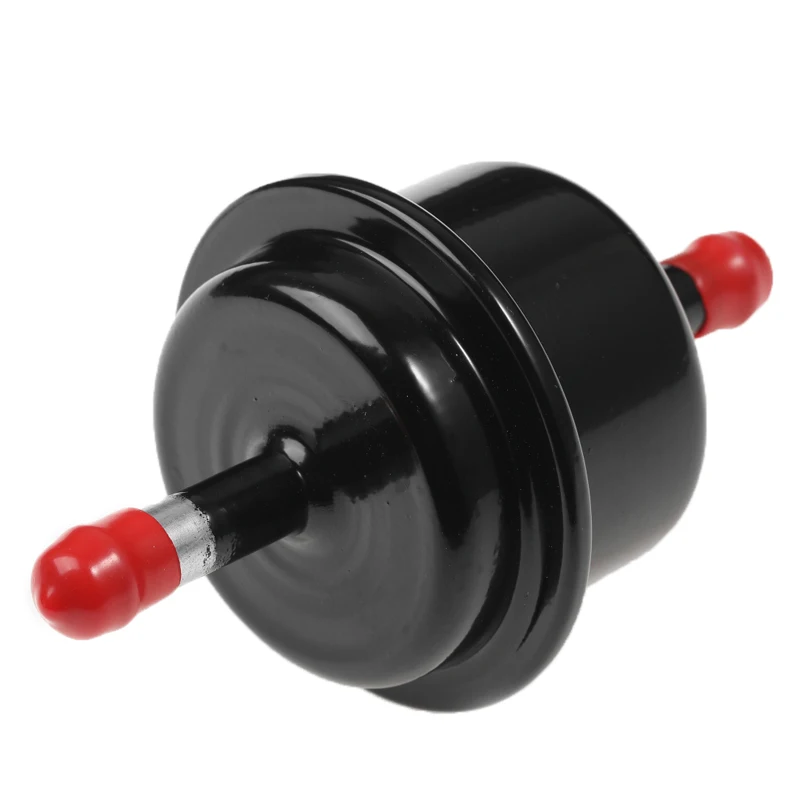 Automatic Transmission Fluid Filter