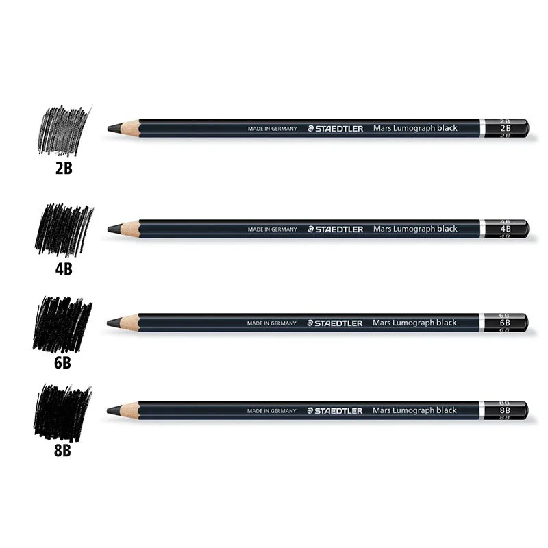 https://ae01.alicdn.com/kf/S3c26ec430a66445099eed7fba4dbf81dQ/6-Pcs-STAEDTLER-100B-G6-Standard-Pencils-Limited-Drawing-Pencil-2B-4B-6B-8B-Sketch-Stationery.jpg