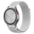 20 Summit white