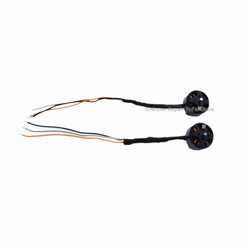 Original Arm Motor AVATA 2 CW/CCW Arms Motor for DJI AVATA 2 Drone Accessories