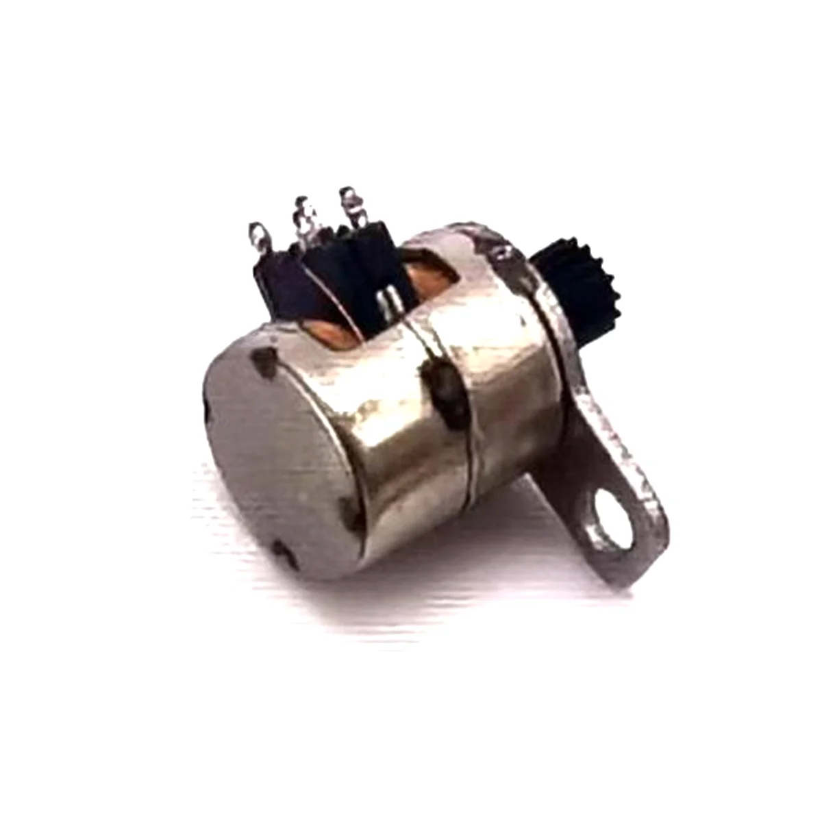 1 Pz Nuovo Cavo Flessibile Di Apertura Dell'Obiettivo Per Canon Ef 24-105Mm 24-105Mm 1:4 L Is Ii Motore Usm