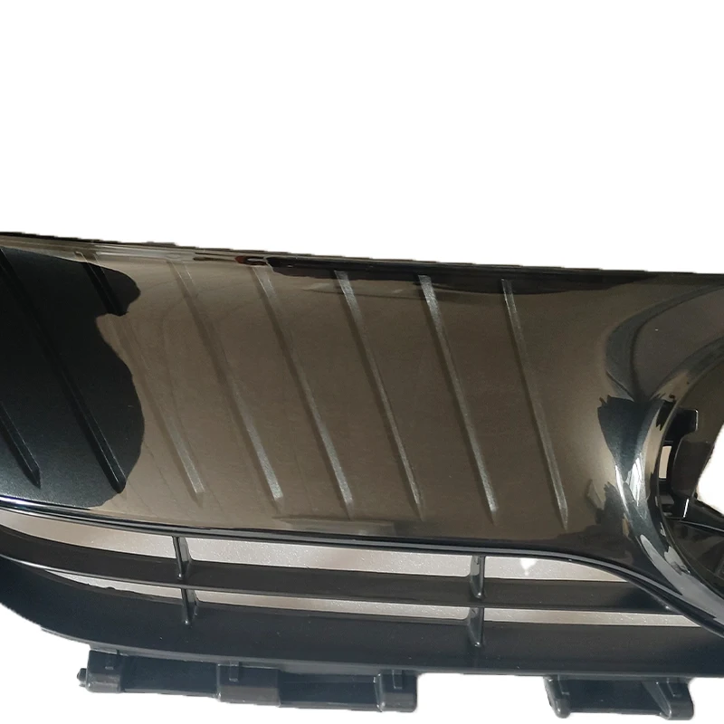 Toyota VENZA Grille Front Air Intake Mesh Bumper Grille Replacement Parts