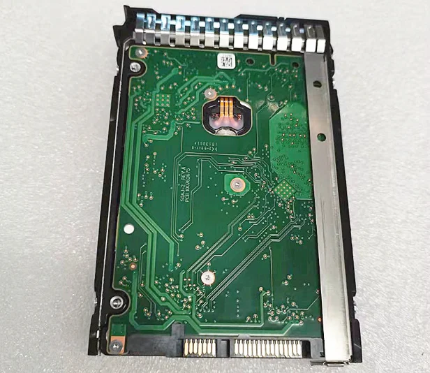 For 765453-B21 765868 1T SATA 7.2K G9 G10 ST1000NX0423 server hard disk 6 S3c2727aebecd45c1858db14a70b4d5f3M