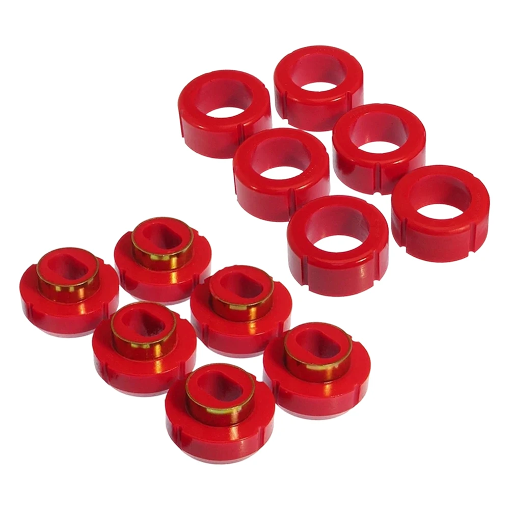 הרפתקאות בשטח כפי שמוצג בדמות הגוף של פרותן, דבק להרכבה על הגוף, שדרוג יעיל, הפחתת רעש