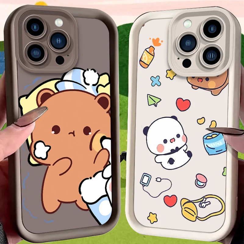Protective Case for iPhone thumbnail 3