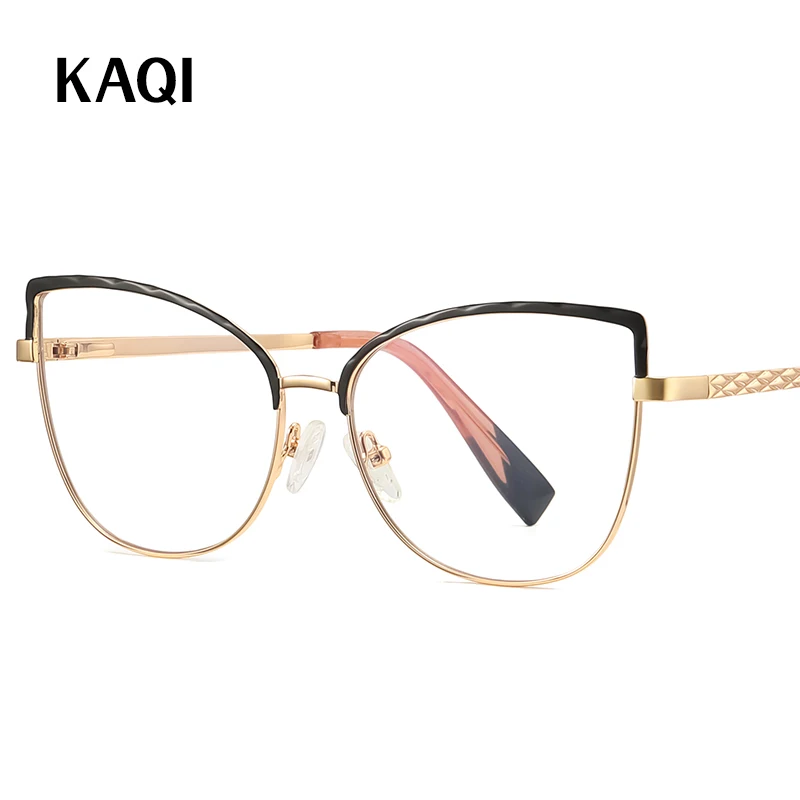 Kate Spade Cat Eye Eyeglass Frames Cat Eye Glasses Frames Designer