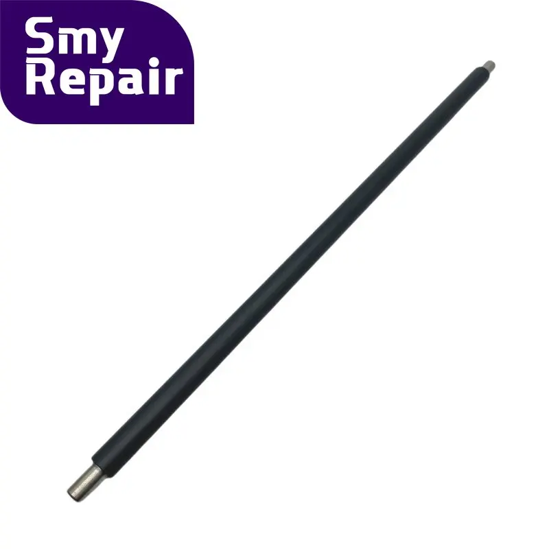 

1PCS Primary Charge Roller For Kyocera TASKalfa 3500I 4500I 5500I 5501I 6500I 8000I 3050CI 3550 4550CI PCR Copier Parts