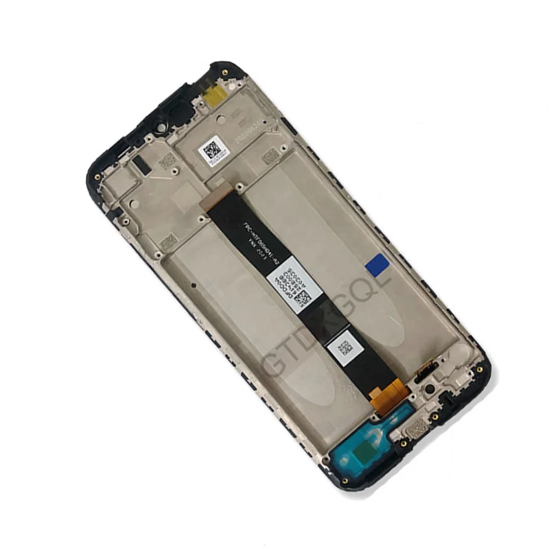 6-53-xiaomi-redmi-9a-m2006c3lg-lcd-redmi-9c-m2006c3mg