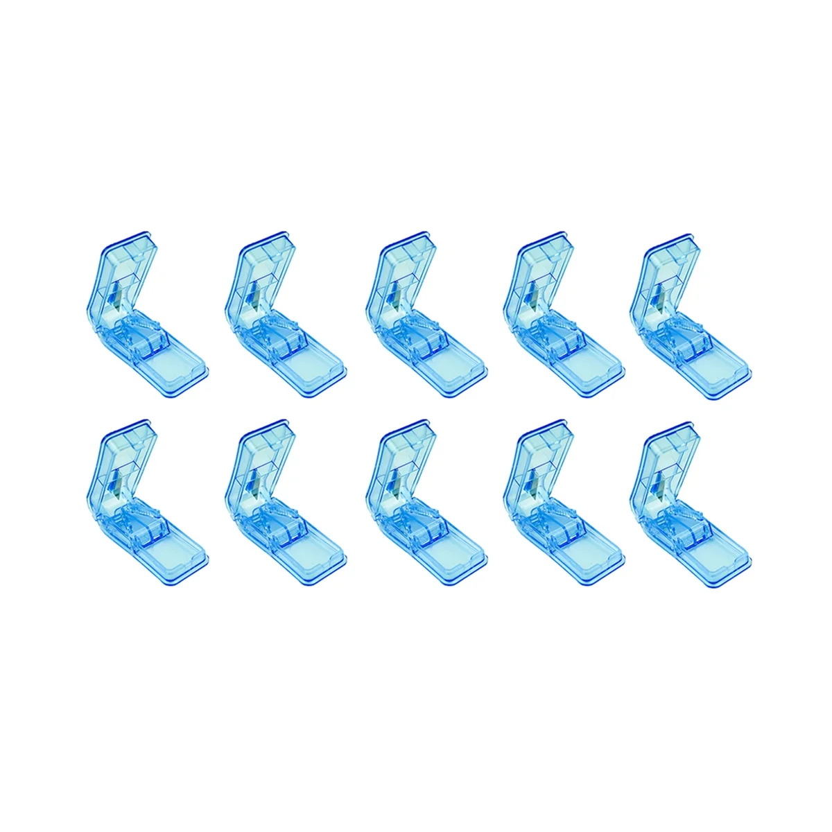 

Таблетки для путешествий, портативная фотография