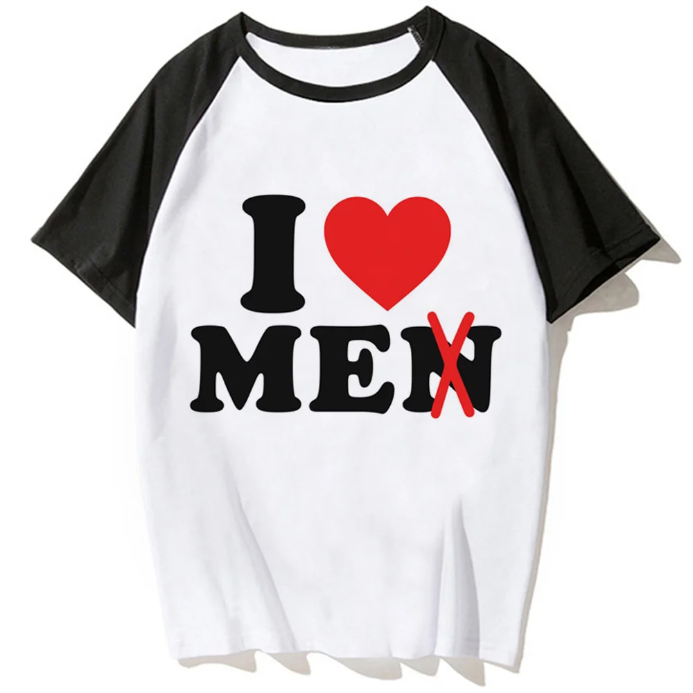 

Y2k top women anime funny top female comic streetwear 2000s clothes