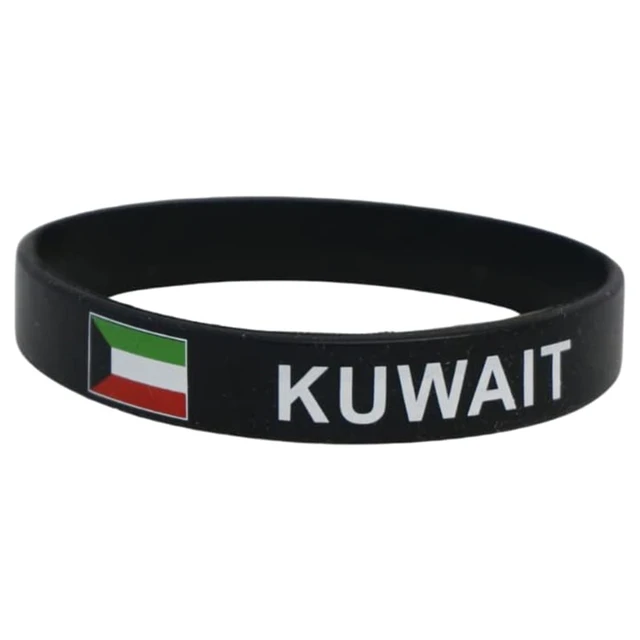Share more than 140 kuwait bracelets best ceg.edu.vn
