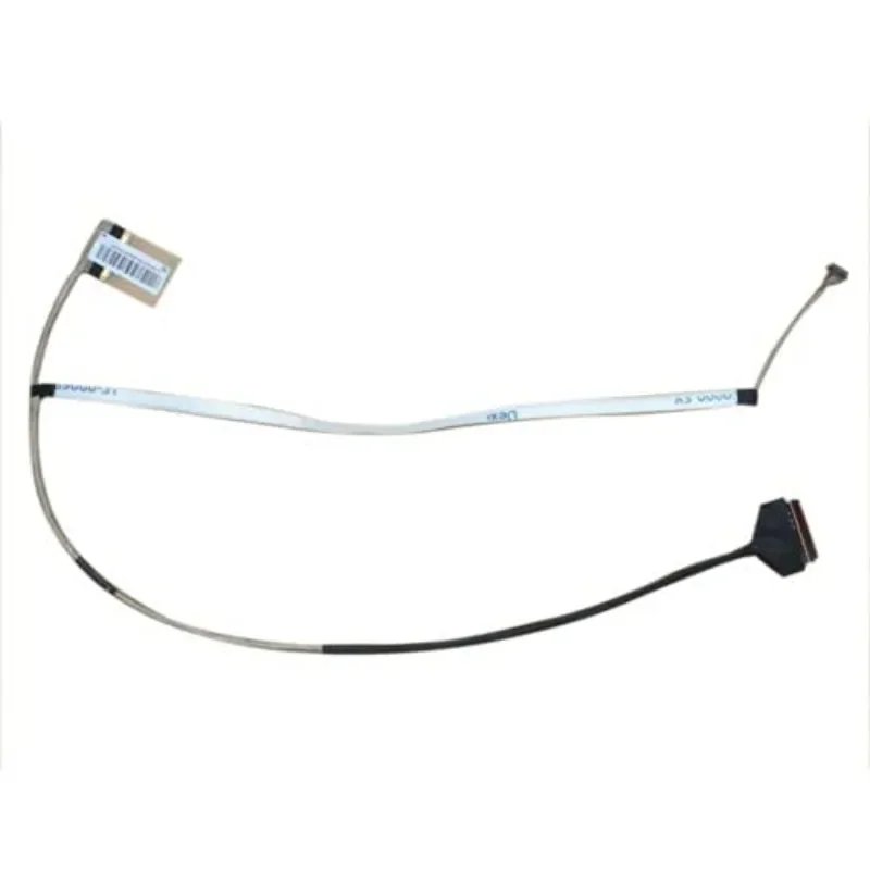

ЖК-кабель LVDS EDP Creen для видеодисплея MSI G2 63 G2 63vr 8rd 8rc mss-16r1 16r3 16r4 16r5 k1n-3040108-h39 30pin