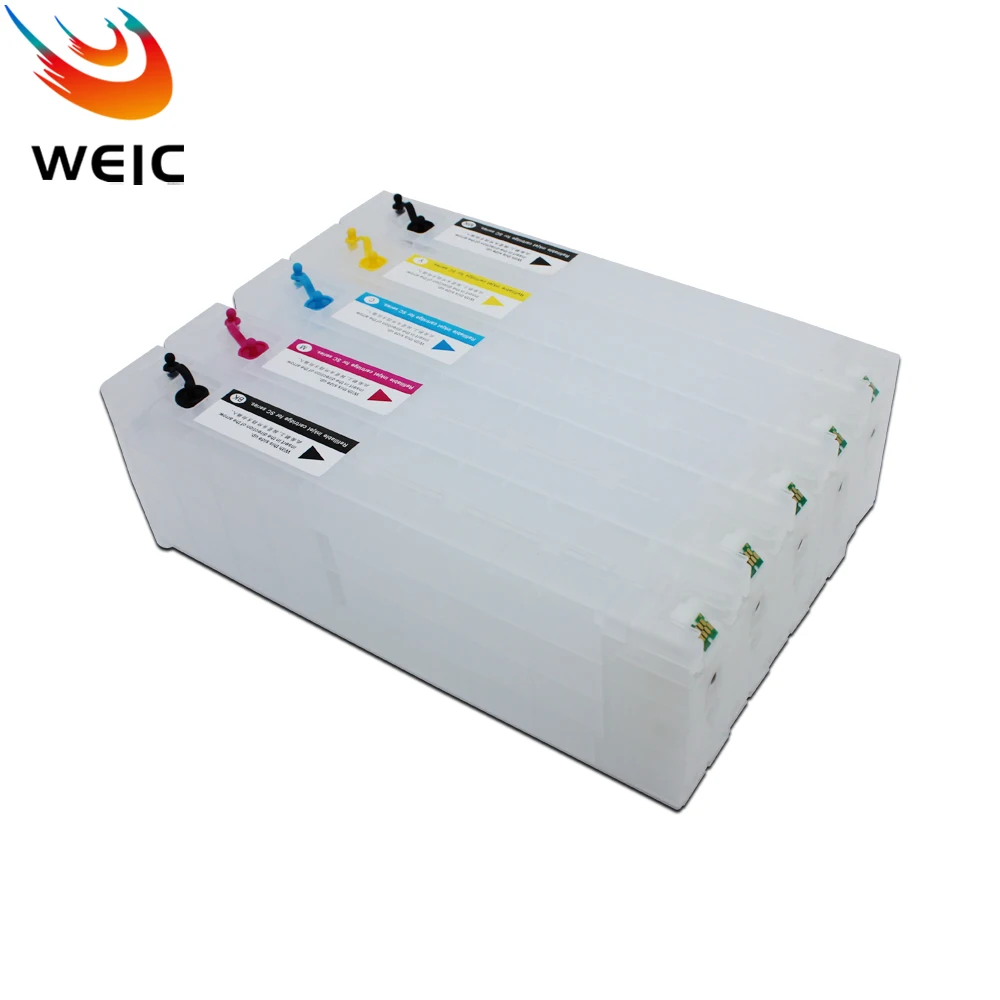 EPSON SC18BK70 SureColor用 インクカートリッジ/ 700ml（フォトブラック） EPSON インクカートリッジ SC18BK70 フォトブラック [管理:1000021777]