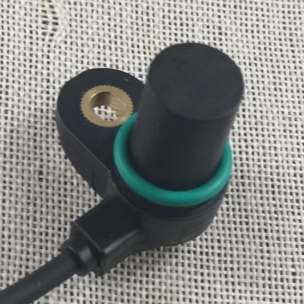 Auto Speed Sensor Hall Sensor Motorcycle Gear Indicator Sensor CAMSHAFT POSITION SENSOR for E39 E46 E53 E60 X3 X5 Z3 Z4